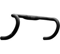 Guidon De Route Profile Design DRV/AEROa - 42Cm 105Mm De Chute 122Mm
