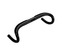 Guidon de vélo aérodynamique compatible avec le système SUPERZERO DCR DI2 AERO 3