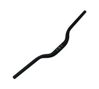 Guidon de Vélo de Montagne, Guidon de Vélo Professionnel de Qualité Supérieure, Pièces de Rechange pour Cyclisme, Remplacement D'accessoires, 62cmx318cmx222cm