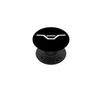 Guidon de vélo de Montagne MTB Cyclisme BMX Freeride Biker PopSockets PopGrip Adhésif