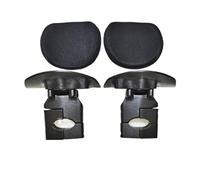 Guidon De Vélo De Route TT À Serrage Spécial - 100% Carbone 3K, Guidon Allongé, Contre-la-montre De Triathlon(Type A Fixture)