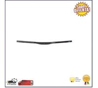 Guidon de vélo Pro Koryak 31,8 x 780 mm 8 mm Rise aluminium VTT maniable