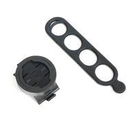 Guidon De Vélo Rotatif À 360 Degrés, Support Wahoo Pour Compteur Xoss Igpsport, Pour Garmin Edge520 1030