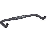 Guidon DEDA Crono Nero Alu 31,7 x420mm Flat Tri CLM Chrono