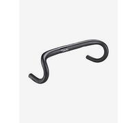 Deda Superleggera Team Handlebar Noir 31.7 mm / 440 mm Black