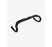 Guidon Deda Superzero DCR Di2 Aero noir blanc - 44