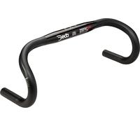Guidon Deda Zero100 Shallow Noir 31.7 mm / 460 mm Noir 31.7 mm