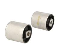 Guidon Delphi TD905W