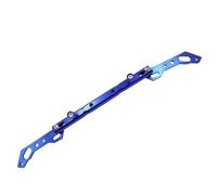 Guidon D'équilibre Barre Levier D'équilibre De Guidon En Alliage D'aluminium, Barre Transversale De Poignée De Moto 1(6)