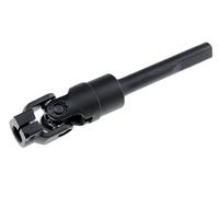 Guidon, Direction Avec de Servo Convient pour Nissan Primera P12 02- OE zu Vergl