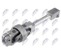 Guidon, Direction Avec Puissance Convient pour BMW X5 E53 3.0D / I, 4.4I, 4.6IS,