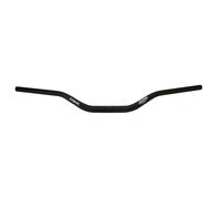 Guidon Domino HSA Low Trial Noir