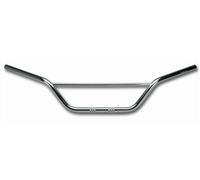 Guidon Domino TOMMASELLI Vintage Enduro