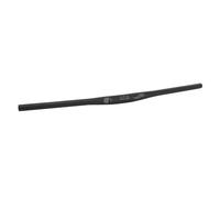 Guidon droit ITM Volo Noir