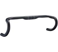 Guidon Drop Ritchey Comp Streem - 40Cm 31.8 Noir