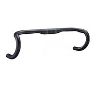 Guidon Drop Ritchey Comp Streem - 42Cm 31.8 Clamp Noir