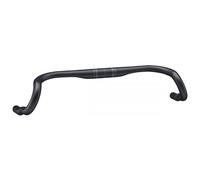 Guidon Drop Ritchey Comp Venturemax V2 - Collier 31,8mm 44cm Noir