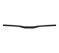Race Face Atlas 20 Mm Rise Handlebar Argenté 35 mm / 820 mm