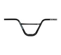 Guidon Elevn Flat Noir