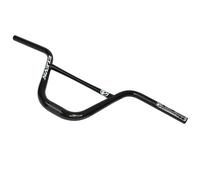 Guidon Elevn Flat Noir