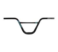 Guidon Elevn Flat Noir