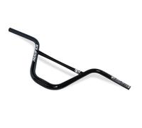 Guidon Elevn Flat Noir