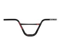 Guidon Elevn Flat Noir