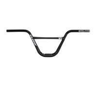 Guidon Elevn Flat Noir