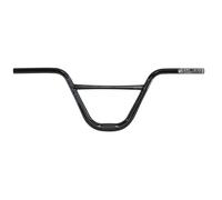 Guidon Elevn Flat Noir