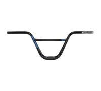 Guidon Elevn Flat Noir