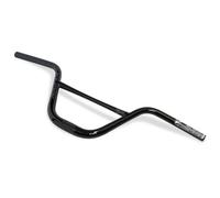 Guidon Elevn Flat Noir