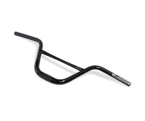 Guidon Elevn Flat Noir