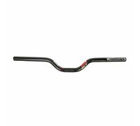 Guidon Elevn SLT 2.25 v2 Noir