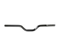 Guidon Elevn SLT 2.25" V2 Noir