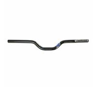 Guidon Elevn SLT 2.25 v2 Noir