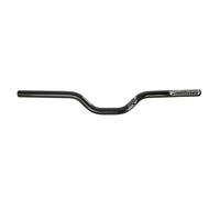 Guidon Elevn SLT 2.25" V2 Noir