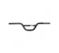 Guidon Elevn SLT 4.25" V2 Noir