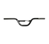 Guidon Elevn SLT 4.25" V2 Noir