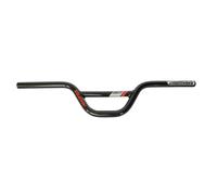 Guidon Elevn SLT 4.25" V2 Noir