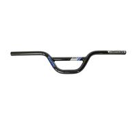Guidon Elevn SLT 4.25" V2 Noir