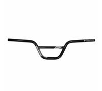 Guidon Elevn SLT 5.75" cruiser Noir