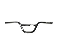 Guidon Elevn SLT 5.75" V2 Noir
