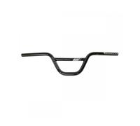 Guidon Elevn SLT 5.75" V2 Noir
