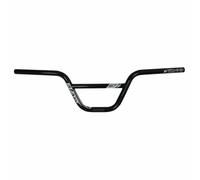 Guidon Elevn SLT 6.25" cruiser Noir