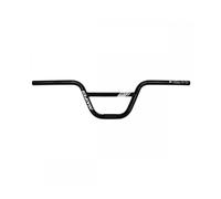 Guidon Elevn SLT 6.25" Cruiser Noir