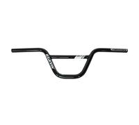 Guidon Elevn SLT 6.5" V2 Noir