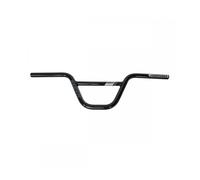 Guidon Elevn SLT 6.5" V2 Noir