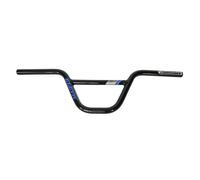 Guidon Elevn SLT 6.5" V2 Noir