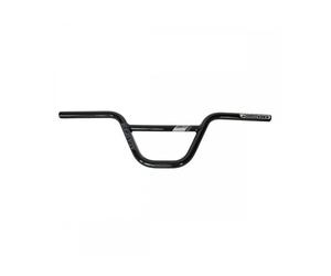 Guidon Elevn SLT 6.5" V2 Noir