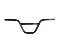 Guidon Elevn SLT 7.0" Noir